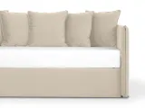 item-0b5ef76dcc/685183-b315e2f3f8f3