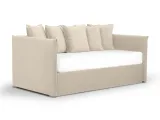 item-0b5ef76dcc/685183-c2e826c83025