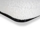 item-0b5ef76dcc/685274-0271a65f16bb