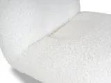 item-0b5ef76dcc/685274-294bb08879fd