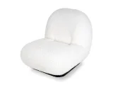 item-0b5ef76dcc/685274-2d5e5b7dd189