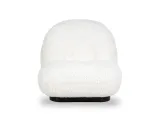 item-0b5ef76dcc/685274-3866fe8a2a8e