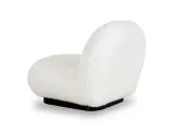 item-0b5ef76dcc/685274-613f82eb479f
