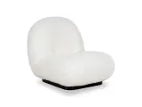 item-0b5ef76dcc/685274-7e94bd662783