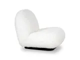 item-0b5ef76dcc/685274-d35aca10eb18