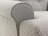 item-0b5ef76dcc/686578-452c8fc4db52