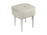 item-0b5ef76dcc/686582-7f654ed7f0ba