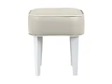 item-0b5ef76dcc/686582-a21c46fb42b8