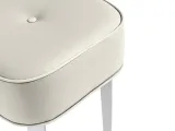 item-0b5ef76dcc/686582-ac8bde8403a7