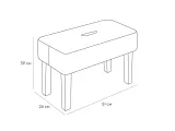 item-0b5ef76dcc/686674-5fa65ee0bf1b