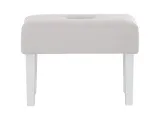 item-0b5ef76dcc/686674-7c7440d02fff