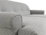 item-0b5ef76dcc/686676-13b855fd345f
