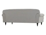 item-0b5ef76dcc/686676-511c0b89f933