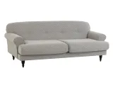 item-0b5ef76dcc/686676-6f0cb72dbe89