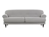 item-0b5ef76dcc/686676-902435ffe333
