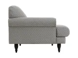 item-0b5ef76dcc/686676-d4969252eada
