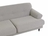 item-0b5ef76dcc/686676-df5fe71a6933