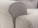 item-0b5ef76dcc/686677-96e99afc1d57