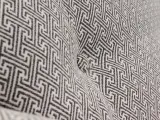 item-0b5ef76dcc/686677-a0dce8d9442d
