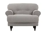 item-0b5ef76dcc/686677-b4d471d43a4c