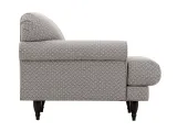 item-0b5ef76dcc/686677-d28ad4828d20