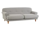 item-0b5ef76dcc/686687-62218196fa1d