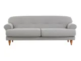 item-0b5ef76dcc/686687-728848868300
