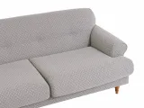 item-0b5ef76dcc/686687-e5a8685e7640