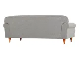 item-0b5ef76dcc/686687-e83636ec1beb