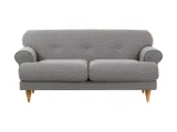 item-0b5ef76dcc/686689-482cf6df0336