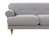 item-0b5ef76dcc/686689-4c5013b0895d
