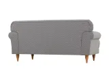 item-0b5ef76dcc/686689-b6809f962659