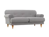 item-0b5ef76dcc/686689-f75f6bd5d3b5