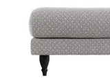 item-0b5ef76dcc/686690-7583dd81a3d5