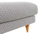 item-0b5ef76dcc/686691-34e5679c4e50