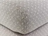 item-0b5ef76dcc/686691-a20586264bb0