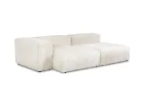item-0b5ef76dcc/687957-8800322087f6