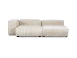 item-0b5ef76dcc/687957-d1746bec728e