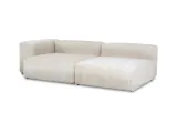 item-0b5ef76dcc/687957-ebad190d1e8e