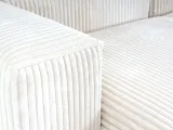 item-0b5ef76dcc/687958-09f7ba94c71b