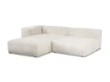 item-0b5ef76dcc/687958-661da8027c12
