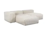 item-0b5ef76dcc/687958-8698d1a0b301