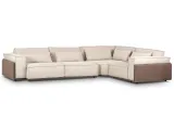 item-0b5ef76dcc/689073-0babe33ea4f7