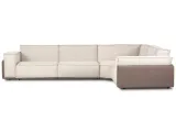 item-0b5ef76dcc/689073-53dbb5a45127