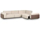 item-0b5ef76dcc/689073-c7f95e35783e