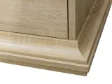 item-0b5ef76dcc/690863-3fb4cfe4fc30
