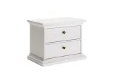 item-0b5ef76dcc/690863-5820f5fa786c