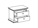 item-0b5ef76dcc/690863-f8478488f605
