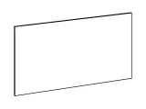 item-0b5ef76dcc/691332-619eebd01cdf
