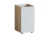 item-0b5ef76dcc/691336-fd2bee30a2c7